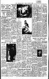 Birmingham Daily Post Monday 13 January 1964 Page 4