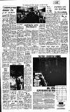 Birmingham Daily Post Monday 13 January 1964 Page 5