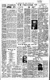 Birmingham Daily Post Monday 13 January 1964 Page 6