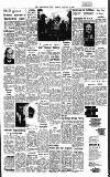 Birmingham Daily Post Monday 13 January 1964 Page 7