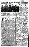 Birmingham Daily Post Monday 13 January 1964 Page 8