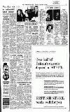 Birmingham Daily Post Monday 13 January 1964 Page 9