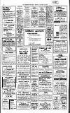 Birmingham Daily Post Monday 13 January 1964 Page 10
