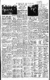 Birmingham Daily Post Monday 13 January 1964 Page 11