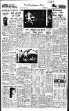 Birmingham Daily Post Monday 13 January 1964 Page 12