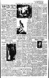 Birmingham Daily Post Monday 13 January 1964 Page 14