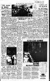Birmingham Daily Post Monday 13 January 1964 Page 15