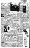 Birmingham Daily Post Monday 13 January 1964 Page 17