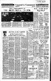 Birmingham Daily Post Monday 13 January 1964 Page 18