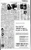 Birmingham Daily Post Monday 13 January 1964 Page 19