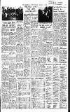 Birmingham Daily Post Monday 13 January 1964 Page 20