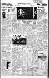 Birmingham Daily Post Monday 13 January 1964 Page 21