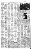 Birmingham Daily Post Monday 13 January 1964 Page 24
