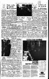 Birmingham Daily Post Monday 13 January 1964 Page 25