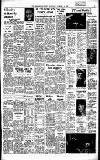 Birmingham Daily Post Saturday 25 January 1964 Page 11