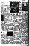 Birmingham Daily Post Saturday 01 February 1964 Page 5