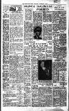 Birmingham Daily Post Saturday 01 February 1964 Page 6