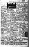 Birmingham Daily Post Saturday 01 February 1964 Page 7