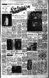 Birmingham Daily Post Saturday 01 February 1964 Page 9