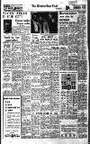 Birmingham Daily Post Saturday 01 February 1964 Page 14