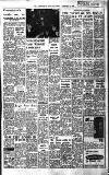 Birmingham Daily Post Saturday 01 February 1964 Page 18