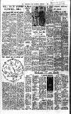 Birmingham Daily Post Saturday 01 February 1964 Page 19