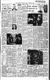 Birmingham Daily Post Saturday 01 February 1964 Page 21