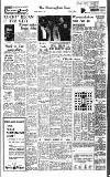 Birmingham Daily Post Saturday 01 February 1964 Page 23