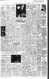 Birmingham Daily Post Saturday 01 February 1964 Page 25