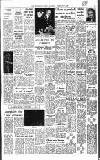 Birmingham Daily Post Saturday 01 February 1964 Page 27