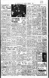 Birmingham Daily Post Saturday 01 February 1964 Page 28