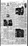Birmingham Daily Post Saturday 01 February 1964 Page 29