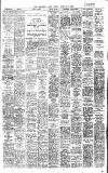 Birmingham Daily Post Monday 03 February 1964 Page 2