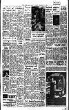 Birmingham Daily Post Tuesday 04 February 1964 Page 5