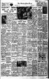 Birmingham Daily Post Tuesday 04 February 1964 Page 21