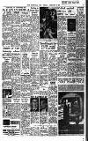 Birmingham Daily Post Tuesday 04 February 1964 Page 23