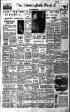 Birmingham Daily Post Tuesday 04 February 1964 Page 24