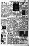 Birmingham Daily Post Tuesday 04 February 1964 Page 26