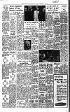 Birmingham Daily Post Saturday 08 February 1964 Page 5