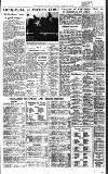 Birmingham Daily Post Saturday 08 February 1964 Page 13