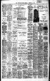 Birmingham Daily Post Thursday 20 February 1964 Page 2