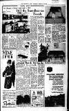 Birmingham Daily Post Thursday 20 February 1964 Page 4