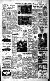 Birmingham Daily Post Thursday 20 February 1964 Page 7