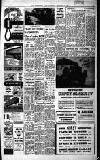 Birmingham Daily Post Thursday 20 February 1964 Page 11