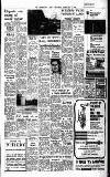 Birmingham Daily Post Thursday 27 February 1964 Page 7