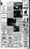 Birmingham Daily Post Thursday 27 February 1964 Page 13