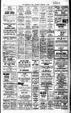 Birmingham Daily Post Thursday 27 February 1964 Page 14