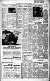 Birmingham Daily Post Thursday 27 February 1964 Page 18