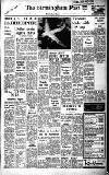 Birmingham Daily Post Thursday 27 February 1964 Page 26