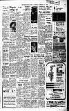 Birmingham Daily Post Thursday 27 February 1964 Page 27